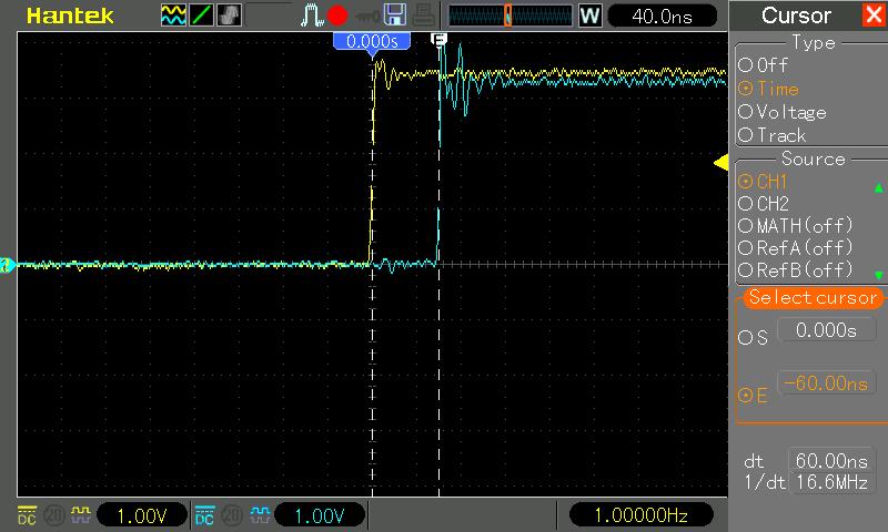 sync_puls